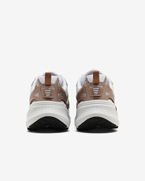 Skechers Edgeride Kadın Sarı Spor Ayakkabı 150494 GDSL-4