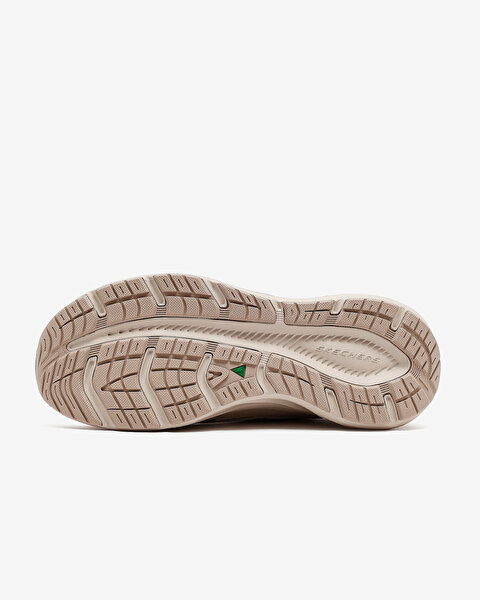 Skechers Edgeride Misty Skies Kadın Natürel Spor Ayakkabı 150498TK NAT-3