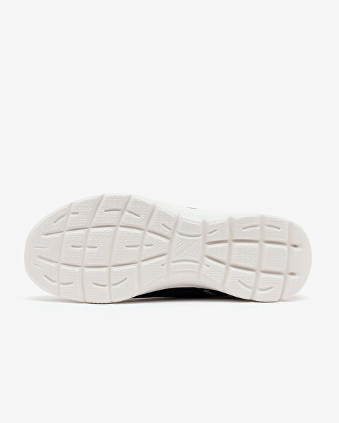 Skechers Summits Contour Foam Kadın Siyah Spor Ayakkabı 150505 BKW-3