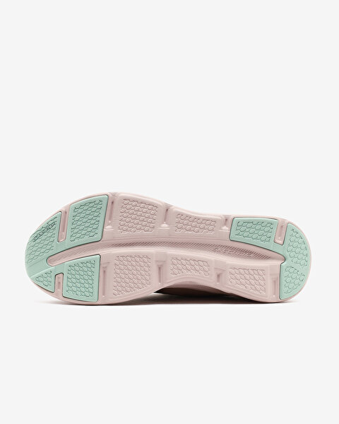 Skechers Glide-step Altus Kadın Kahverengi Spor Ayakkabı 150510 MOC-3