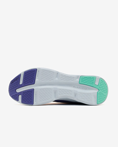 Skechers Glide-step Altus Kadın Bej Spor Ayakkabı 150510 NTMT-3