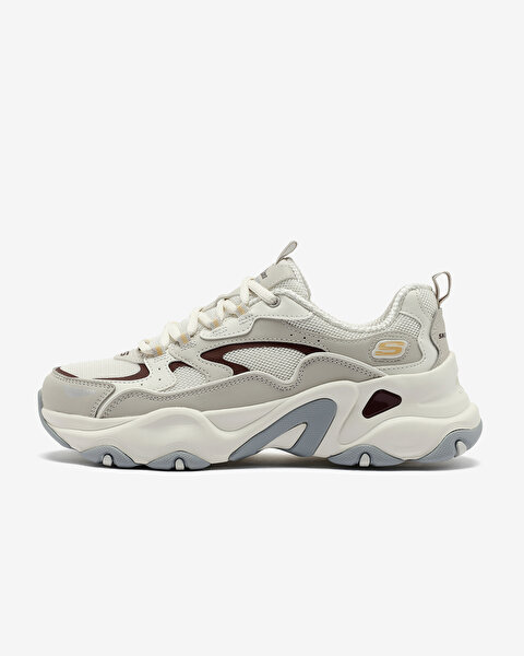 Skechers D'lites 5.0 - Upgraded