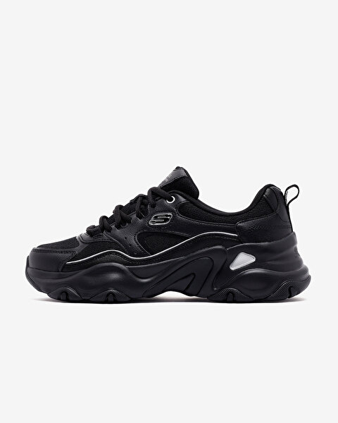 D'lites 5.0 150521 BBK_0