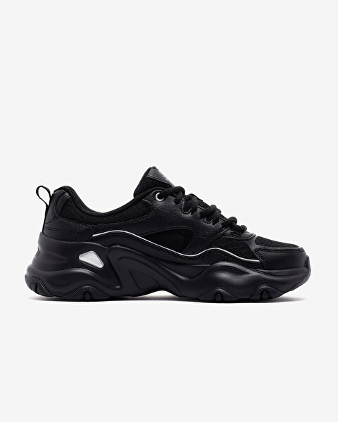 D'lites 5.0 150521 BBK_1