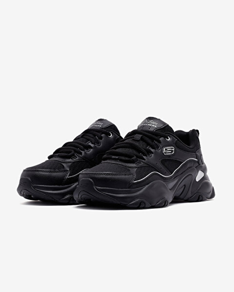 D'lites 5.0 150521 BBK_2