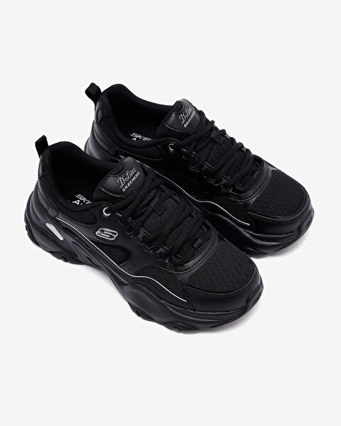 D'lites 5.0 150521 BBK_5