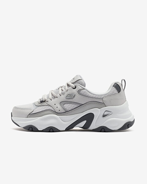 Skechers D'lites 5.0 - Team Neutral