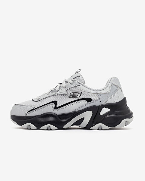 Skechers D'lites 5.0 Level Up