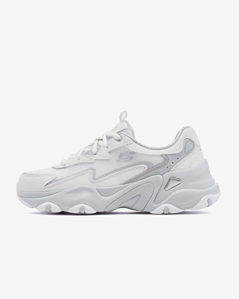 Skechers D'lites 5.0 Level Up