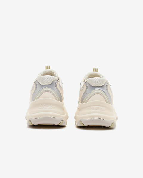 Skechers D'lites 5.0 Kadın Beyaz Sneakers 150526 OWGR-4