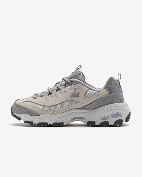Skechers D'lites - Retro Rewind