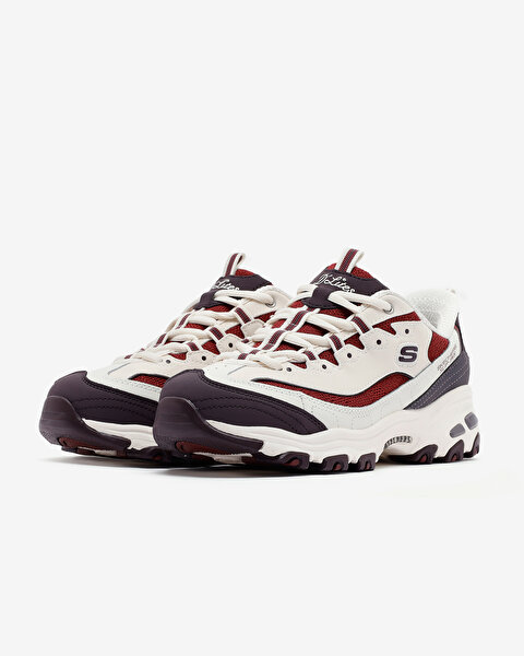 D'lites Smooth Nostalgia 150537 NTMT_2