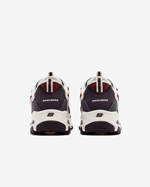 D'lites Smooth Nostalgia 150537 NTMT_4