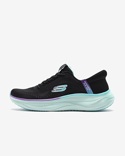 Skechers Skech Cloud-perfectly Plush