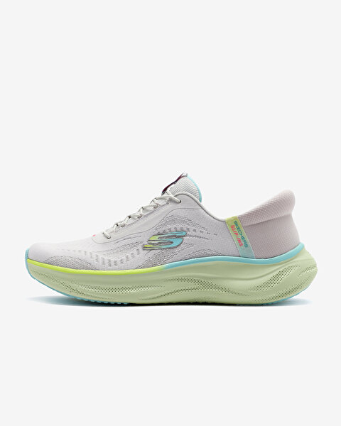 Skechers Skech Cloud-perfectly Plush
