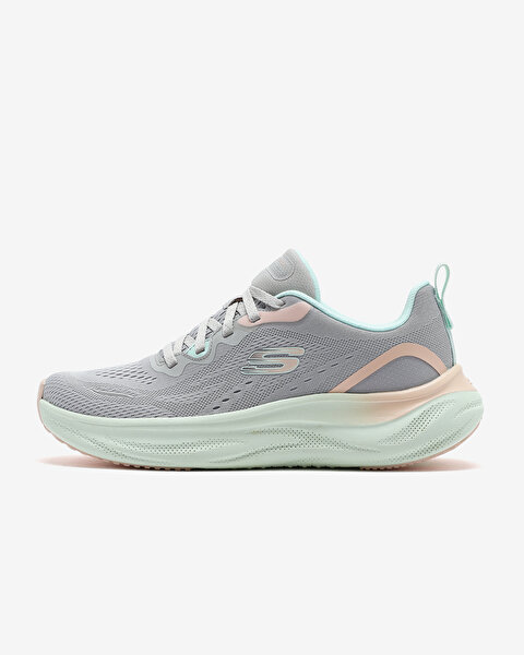 Skechers Skech Cloud-gentle Glow