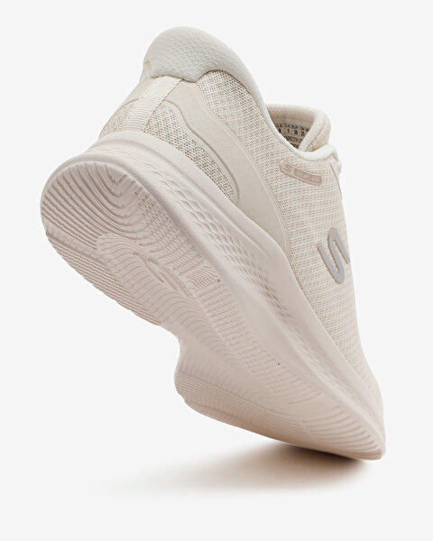 Skechers Skech-lite Pro 2.0 Kadın Bej Spor Ayakkabı 150622TK NAT-6