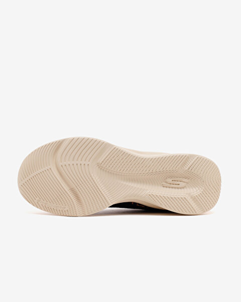 Skechers Skech-lite Pro 2.0 Kadın Siyah Spor Ayakkabı 150625TK BKLD-3