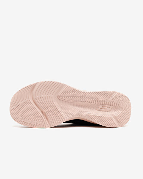 Skechers Skech-lite Pro 2.0-Brilliant Shimmer Kadın Siyah Spor Ayakkabı 150629TK BKRG-3