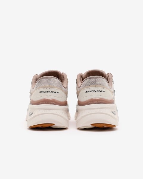 Skechers Arch Fit 3.0 Kadın Bej Spor Ayakkabı 150883TK NTTP-4