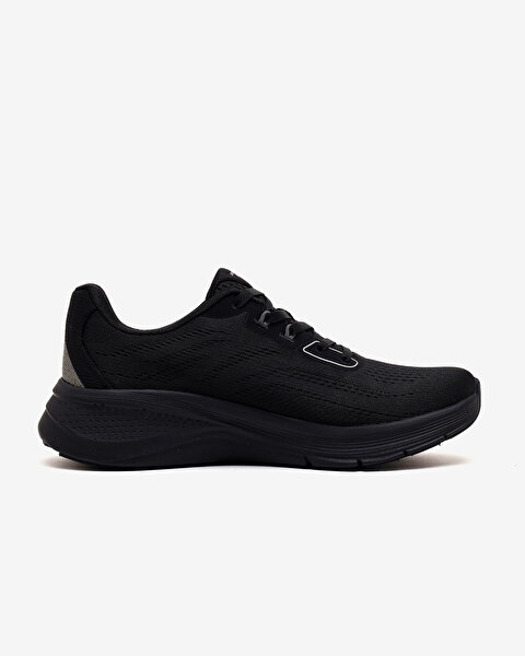 Skechers Arch Fit 3.0 Kadın Siyah Spor Ayakkabı 150884TK BBK-1