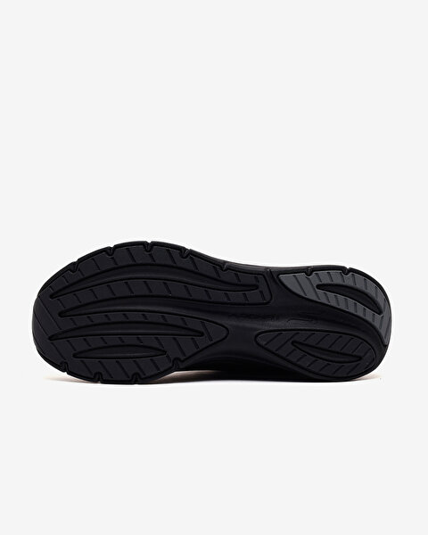 Skechers Arch Fit 3.0 Kadın Siyah Spor Ayakkabı 150884TK BBK-3