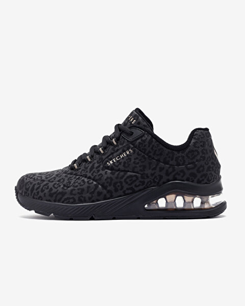 Skechers Uno 2