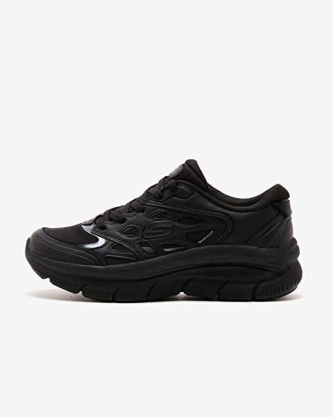 Skechers Modern D'lux - Good Start