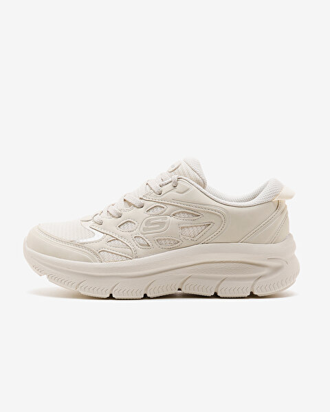 Cyber day 219 skechers deals