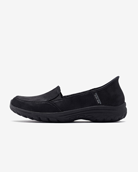 Skechers babet discount