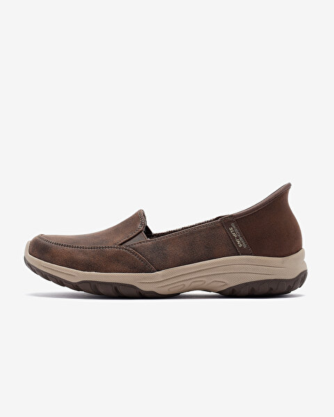 Skechers babet discount