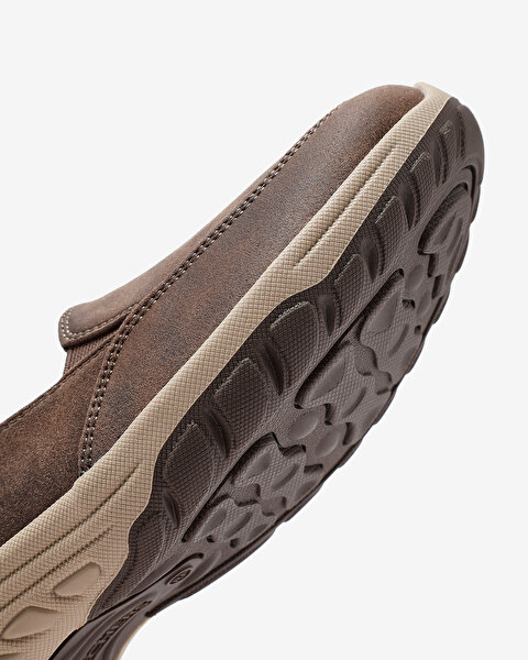 Skechers Reggae Fest 2.0 - Classically Kadın Kahverengi Günlük Ayakkabı 158699 CHOC-9