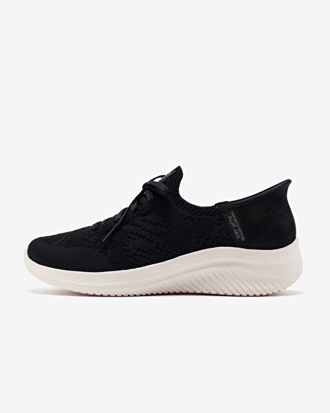 Skechers Ultra Flex 3.0-Back On Track