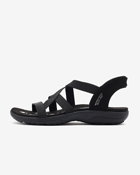 Skechers Reggae Slim - Stretch Flex