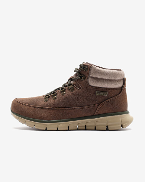 Skechers Synergy - Cool Seeker