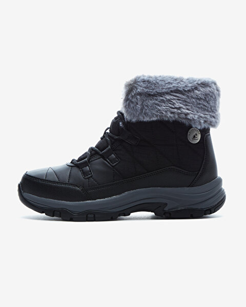 Skechers Trego - Winter Feelings