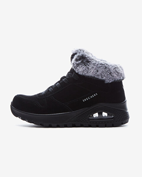 Skechers Uno Rugged