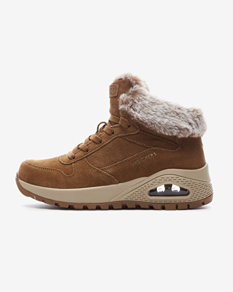 Skechers Uno Rugged
