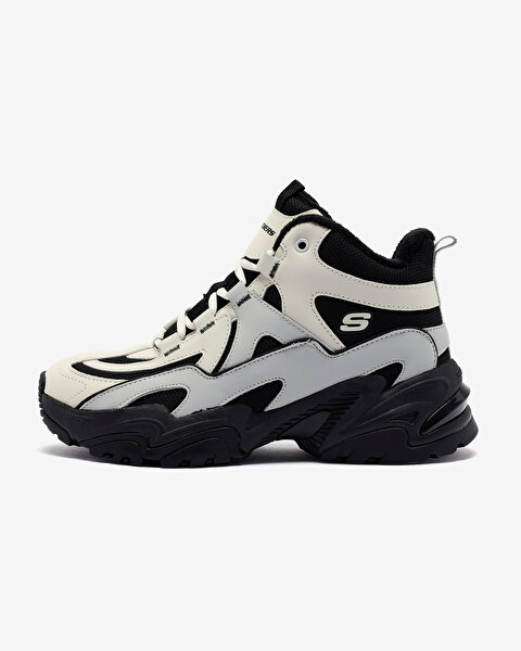 Skechers Stamina V2