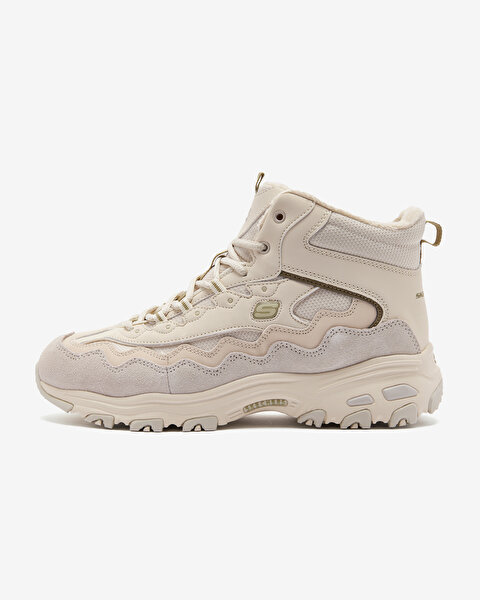 Skechers D' Lites - New Lane