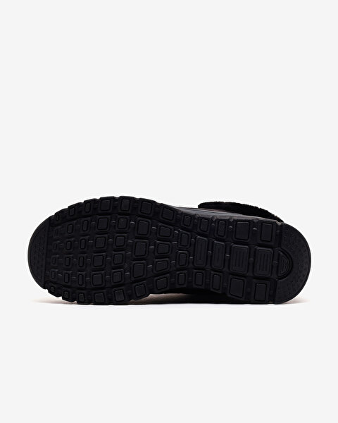 Skechers Graceful-cozy Strolls Kadın Siyah Bot 168100 BBK-3