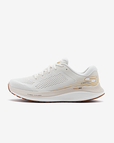 Skechers Go Run Persistence