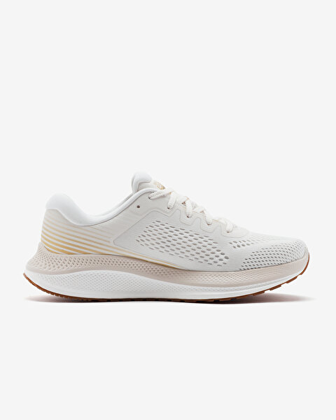 Skechers Go Run Persistence Kadın Beyaz Koşu Ayakkabısı 172053 OFWT-1