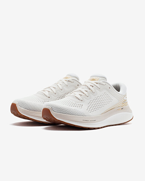 Skechers Go Run Persistence Kadın Beyaz Koşu Ayakkabısı 172053 OFWT-2