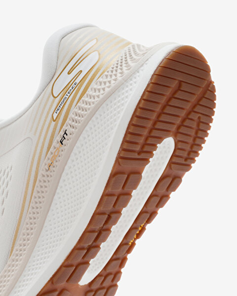 Skechers Go Run Persistence Kadın Beyaz Koşu Ayakkabısı 172053 OFWT-7