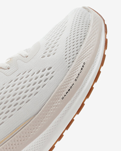 Skechers Go Run Persistence Kadın Beyaz Koşu Ayakkabısı 172053 OFWT-8