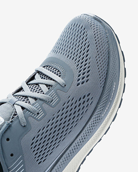 Skechers Go Run Persistence Kadın Haki Koşu Ayakkabısı 172053 SAGE-7