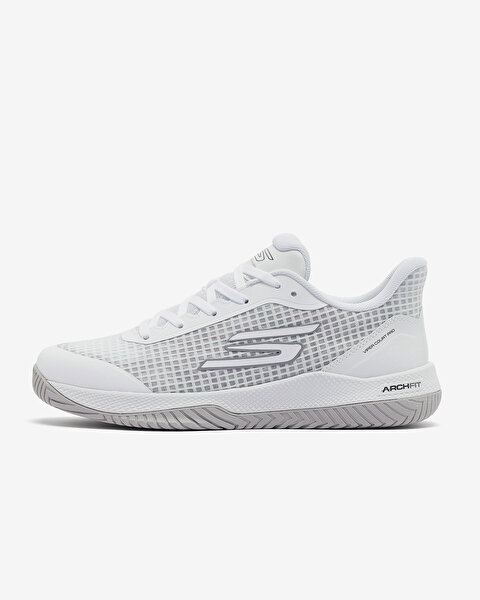 Skechers Skechers Viper Court Pro