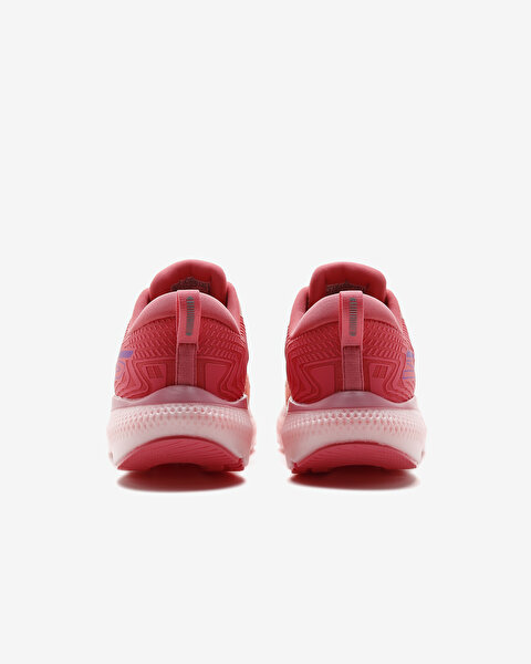 Skechers Go Run Ride 11 Kadın Pembe Koşu Ayakkabısı 172079 PKPR-8