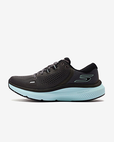 Cyber day 219 skechers on sale